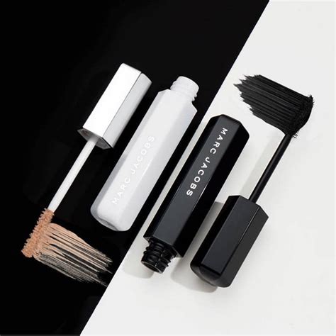 marc jacobs eyelash primer dupe|marc jacobs mascara primer.